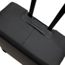 Horizn Studios H6 Suitcase Protection Sleeve M All Black Horizn Studios H6 Suitcase Protection Sleeve M All Black