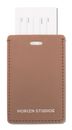 Horizn Studios Bag Tag Mocha