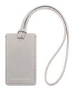 Horizn Studios Bag Tag Sand Grey Horizn Studios Bag Tag Sand Grey