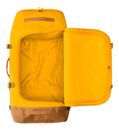 eagle creek Cargo Hauler Rolling Duffel 110L Citrus Orange eagle creek Cargo Hauler Rolling Duffel 110L Citrus Orange