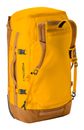 eagle creek Cargo Hauler Rolling Duffel 110L Citrus Orange eagle creek Cargo Hauler Rolling Duffel 110L Citrus Orange