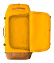 eagle creek Cargo Hauler Rolling Duffel 130L Citrus Orange eagle creek Cargo Hauler Rolling Duffel 130L Citrus Orange