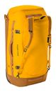 eagle creek Cargo Hauler Rolling Duffel 130L Citrus Orange eagle creek Cargo Hauler Rolling Duffel 130L Citrus Orange