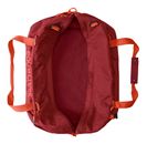 eagle creek No Matter What Duffel 90L Cranberry Red eagle creek No Matter What Duffel 90L Cranberry Red