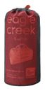 eagle creek No Matter What Duffel 90L Cranberry Red eagle creek No Matter What Duffel 90L Cranberry Red