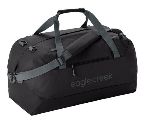 eagle creek No Matter What Duffel 90L Black eagle creek No Matter What Duffel 90L Black