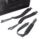eagle creek No Matter What Duffel 90L Black eagle creek No Matter What Duffel 90L Black