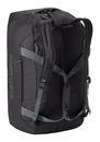 eagle creek No Matter What Duffel 90L Black eagle creek No Matter What Duffel 90L Black