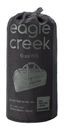 eagle creek No Matter What Duffel 90L Black eagle creek No Matter What Duffel 90L Black