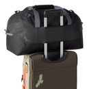 eagle creek No Matter What Duffel 90L Black eagle creek No Matter What Duffel 90L Black