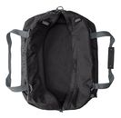 eagle creek No Matter What Duffel 90L Black eagle creek No Matter What Duffel 90L Black