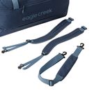 eagle creek No Matter What Duffel 90L Pilot Blue eagle creek No Matter What Duffel 90L Pilot Blue