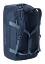 eagle creek No Matter What Duffel 90L Pilot Blue eagle creek No Matter What Duffel 90L Pilot Blue
