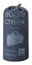 eagle creek No Matter What Duffel 90L Pilot Blue eagle creek No Matter What Duffel 90L Pilot Blue