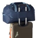 eagle creek No Matter What Duffel 90L Pilot Blue eagle creek No Matter What Duffel 90L Pilot Blue