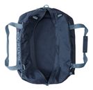 eagle creek No Matter What Duffel 90L Pilot Blue eagle creek No Matter What Duffel 90L Pilot Blue