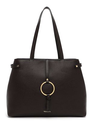 Tamaris Maischa Cityshopper M Brown Tamaris Maischa Cityshopper M Brown