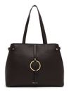 Tamaris Maischa Cityshopper M Brown
