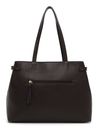 Tamaris Maischa Cityshopper M Brown