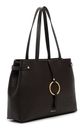Tamaris Maischa Cityshopper M Brown