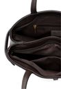 Tamaris Maischa Cityshopper M Brown