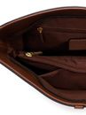 Tamaris Maischa Beutel M Cognac Tamaris Maischa Beutel M Cognac