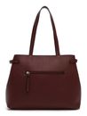 Tamaris Maischa Cityshopper M Wine