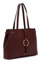 Tamaris Maischa Cityshopper M Wine