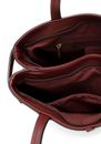 Tamaris Maischa Cityshopper M Wine