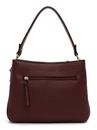 Tamaris Maischa Beutel S Wine