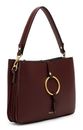 Tamaris Maischa Beutel S Wine