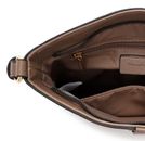 Tamaris Maischa Crossover Bag Taupe Tamaris Maischa Crossover Bag Taupe