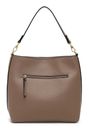 Tamaris Maischa Beutel M Taupe