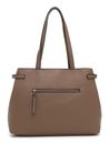 Tamaris Maischa Cityshopper M Taupe Tamaris Maischa Cityshopper M Taupe