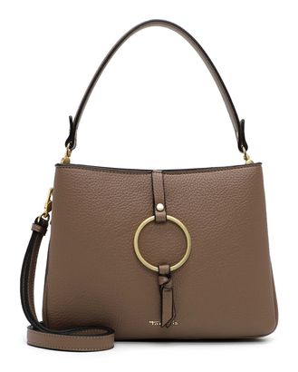 Tamaris Maischa Beutel S Taupe Tamaris Maischa Beutel S Taupe