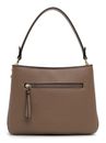 Tamaris Maischa Beutel S Taupe Tamaris Maischa Beutel S Taupe