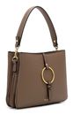 Tamaris Maischa Beutel S Taupe Tamaris Maischa Beutel S Taupe