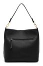 Tamaris Maischa Beutel M Black