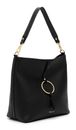 Tamaris Maischa Beutel M Black