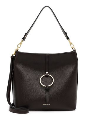 Tamaris Maischa Beutel M Brown Tamaris Maischa Beutel M Brown