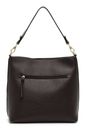 Tamaris Maischa Beutel M Brown