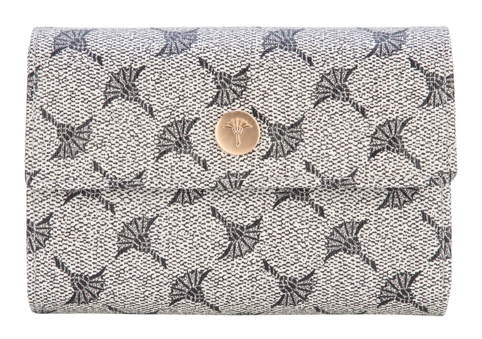 JOOP! Mazzolino Cosma Purse M Black
