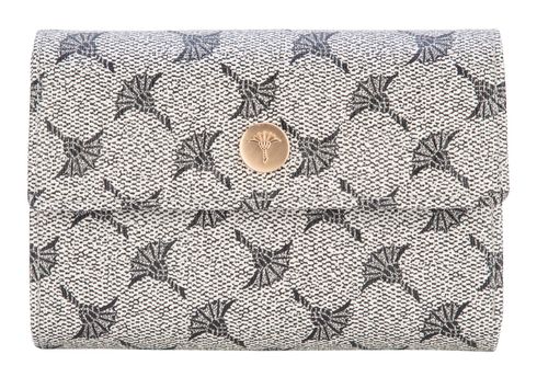 JOOP! Mazzolino Cosma Purse M Black JOOP! Mazzolino Cosma Purse M Black