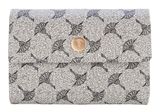 JOOP! Mazzolino Cosma Purse M Black JOOP! Mazzolino Cosma Purse M Black