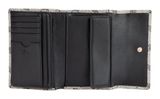 JOOP! Mazzolino Cosma Purse M Black JOOP! Mazzolino Cosma Purse M Black
