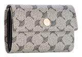JOOP! Mazzolino Cosma Purse M Black JOOP! Mazzolino Cosma Purse M Black