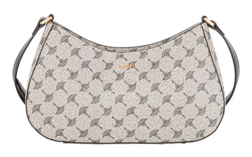 JOOP! Mazzolino Brooke Crossbody Bag M Black JOOP! Mazzolino Brooke Crossbody Bag M Black