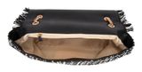JOOP! Milano Emma Shoulderbag M Black JOOP! Milano Emma Shoulderbag M Black