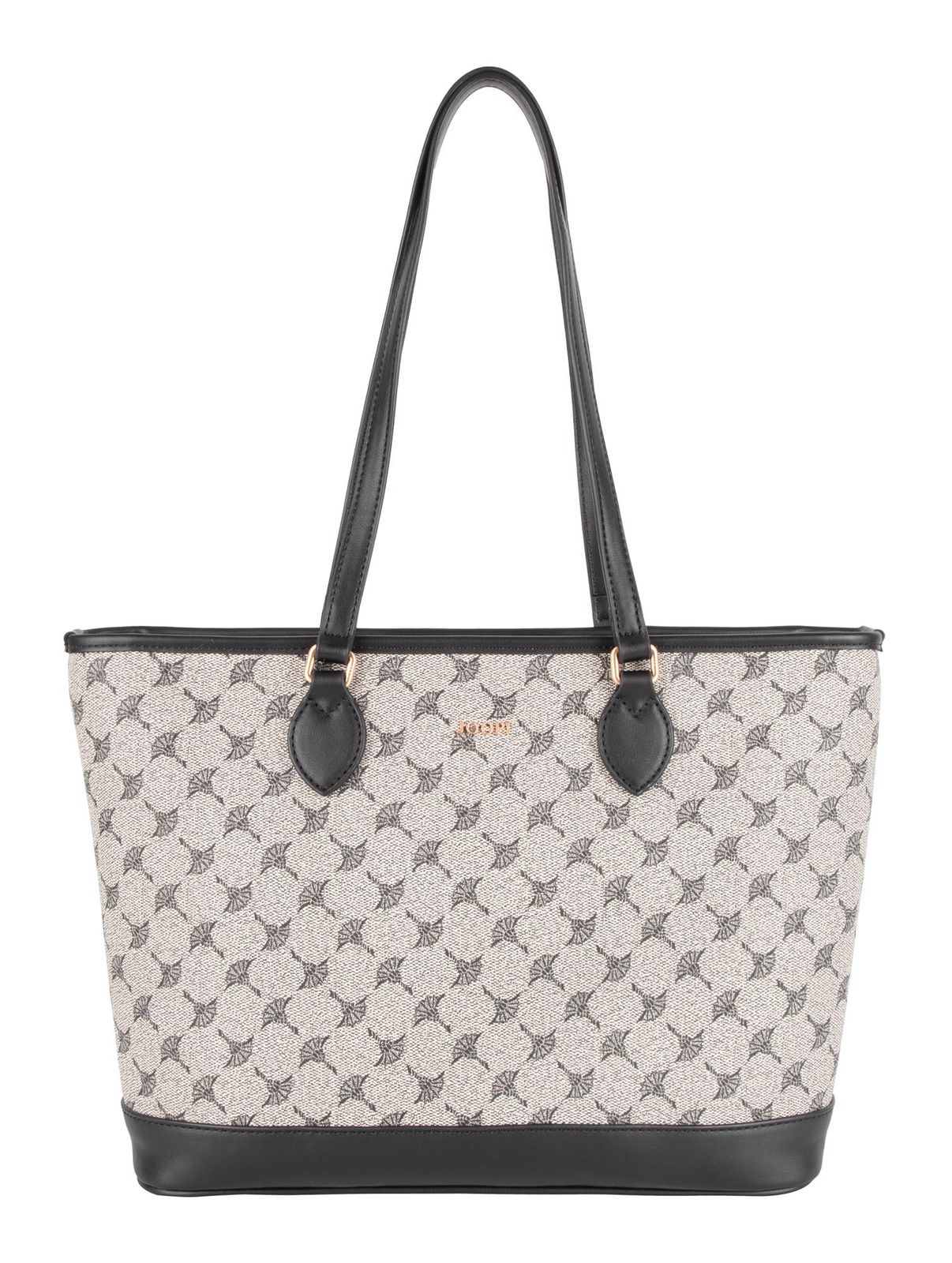 JOOP! Mazzolino Mathea Shopper L Black JOOP! Mazzolino Mathea Shopper L Black
