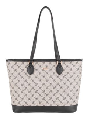JOOP! Mazzolino Mathea Shopper L Black JOOP! Mazzolino Mathea Shopper L Black